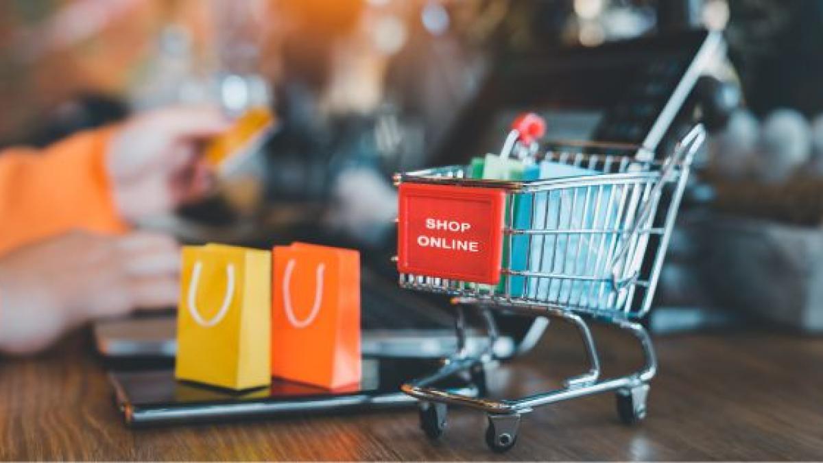 como-vender-en-los-mejores-marketplaces