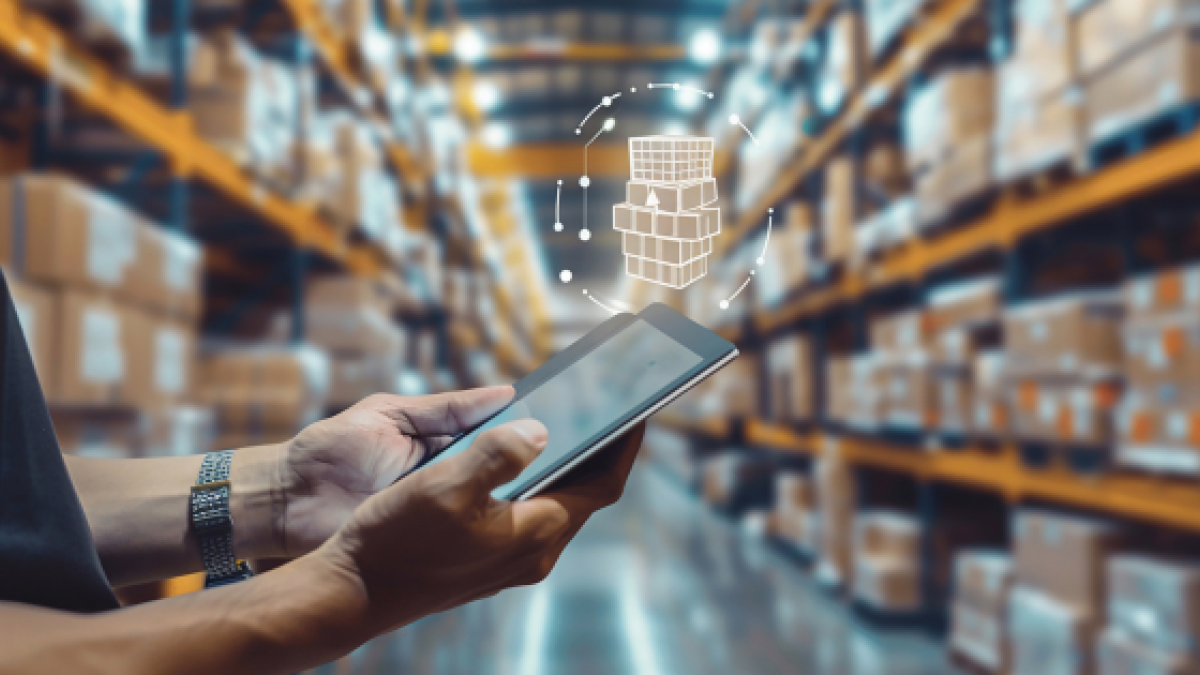 Datos de producto perfectos: la fórmula del retail exitoso