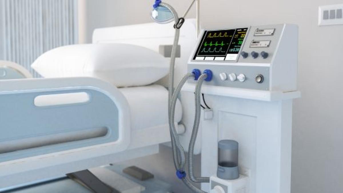 dispositivos-medicos