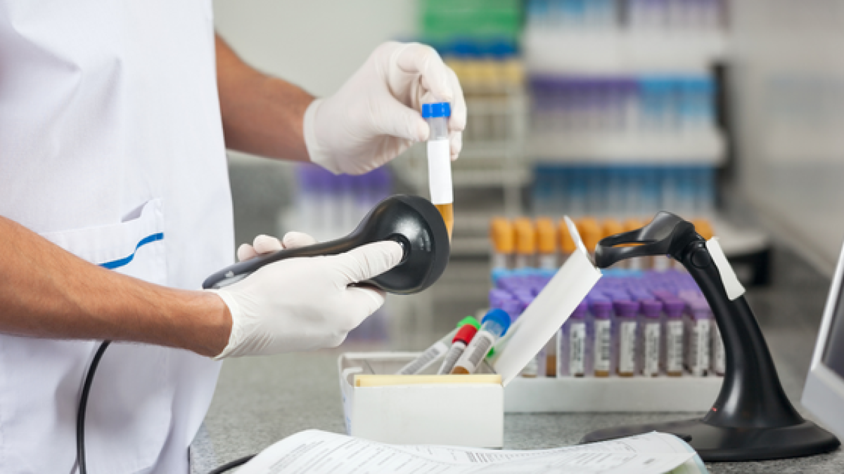 estándares-red-servicios-de-salud