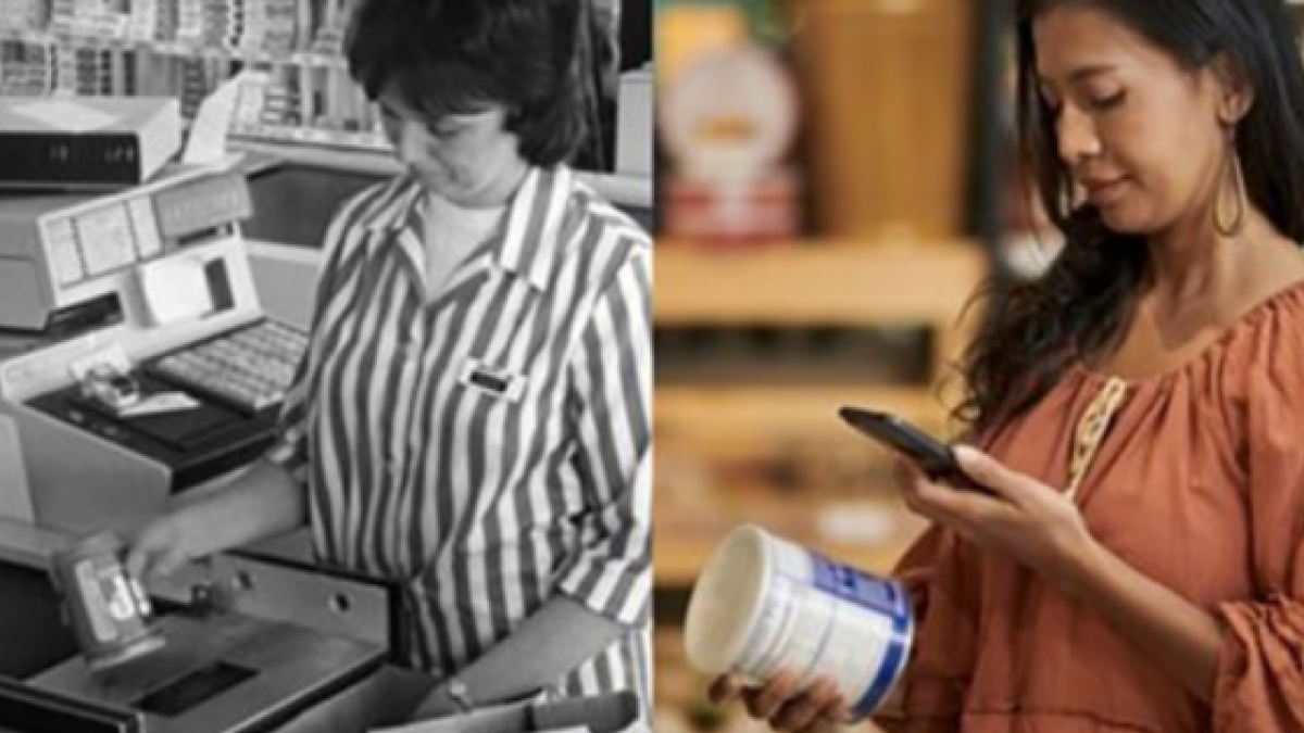 primer-escaneo-de-codigos-de-barras-GS1