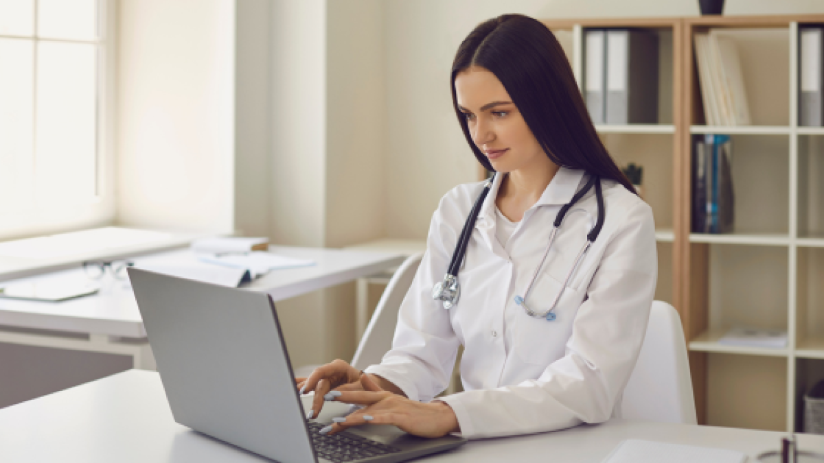 resolucion-1405-2022