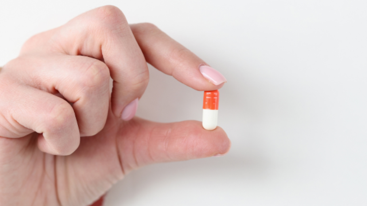 trazabilidad-medicamentos