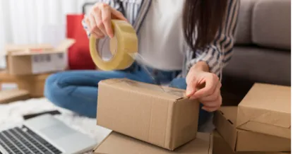 Códigos de Barras para Amazon GS1