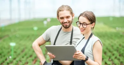 agro-guia-exportar-productos-agricolas