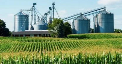 agroindustrail-gs1-colombia