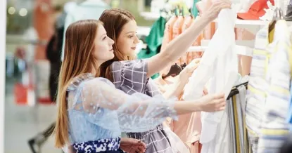 codigos-de-barras-2d-en-retail