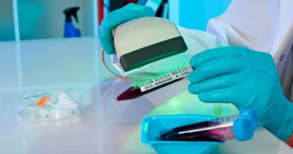 codigos-de-barras-identificacion-dispositivos-medicos