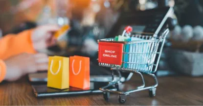 como-vender-en-los-mejores-marketplaces