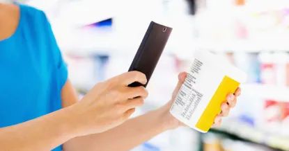 composicion-codigo-barras