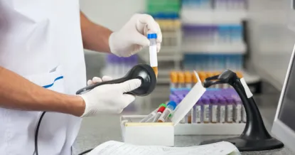 estándares-red-servicios-de-salud