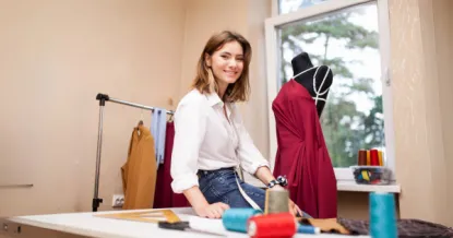 macrotendencias-moda-2025