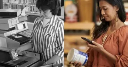 primer-escaneo-de-codigos-de-barras-GS1