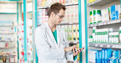 trazabilidad-dispositivos-médicos