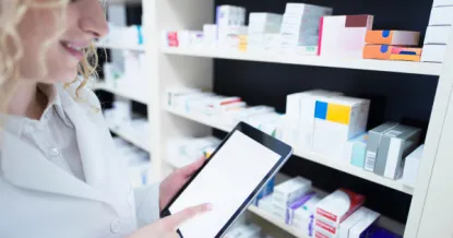 trazabilidad-red-de-valor-salud