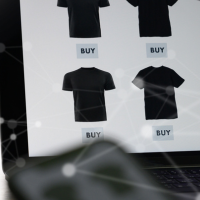 20 puntos críticos para auditar datos de producto y vender más