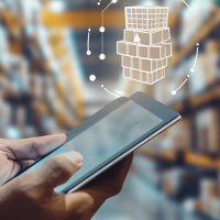 Datos de producto perfectos: la fórmula del retail exitoso