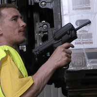 Jerarquía de productos con GTIN: guía de organización